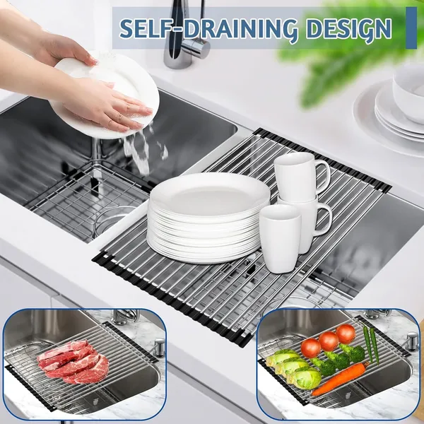Roll_Up_Dish_Drying_Rack