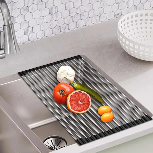 Roll_Up_Dish_Drying_Rack