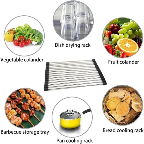 Roll_Up_Dish_Drying_Rack