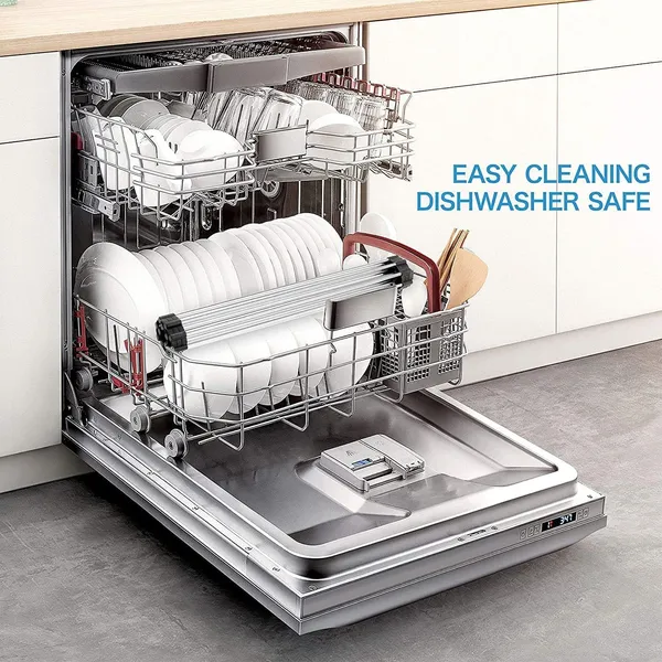 Roll_Up_Dish_Drying_Rack