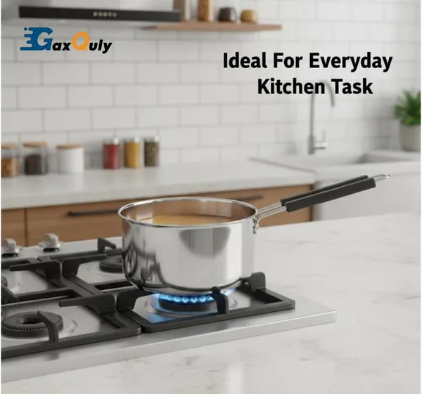 Stainless_Steel_Sauce_Pan_With_Bakelite_Handle
