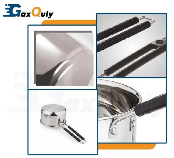 Stainless_Steel_Sauce_Pan_With_Bakelite_Handle