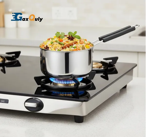 Stainless_Steel_Sauce_Pan_With_Bakelite_Handle