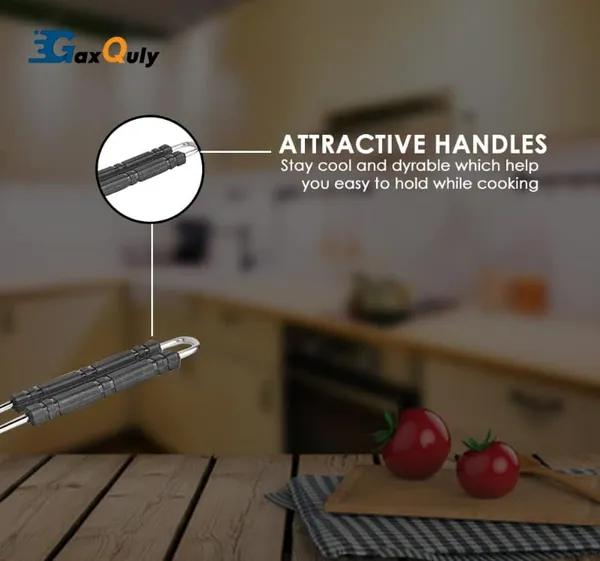 Stainless_Steel_Sauce_Pan_With_Bakelite_Handle