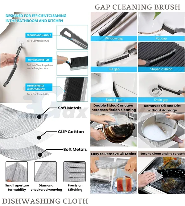 Kitchen_Cleaning_Tool_Set