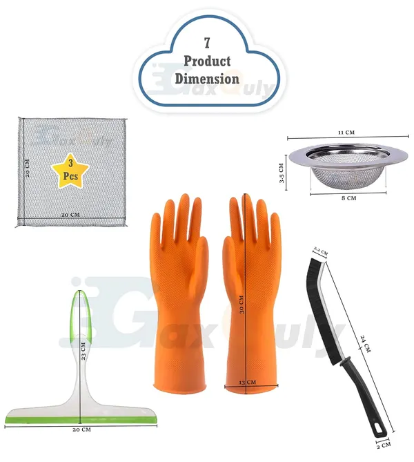 Kitchen_Cleaning_Tool_Set