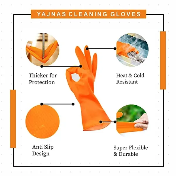 Kitchen_Cleaning_Tool_Set