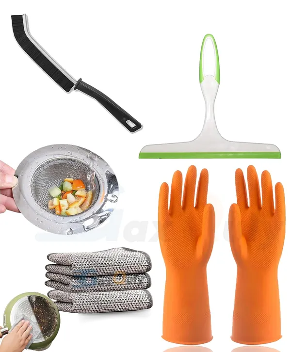 Kitchen_Cleaning_Tool_Set