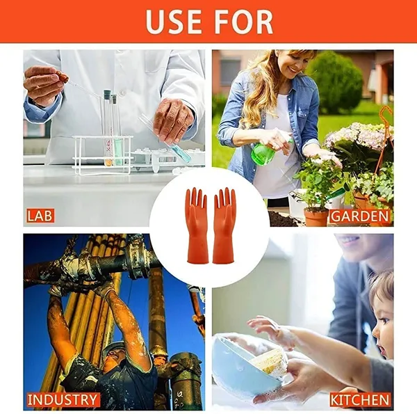 Kitchen_Cleaning_Tool_Set