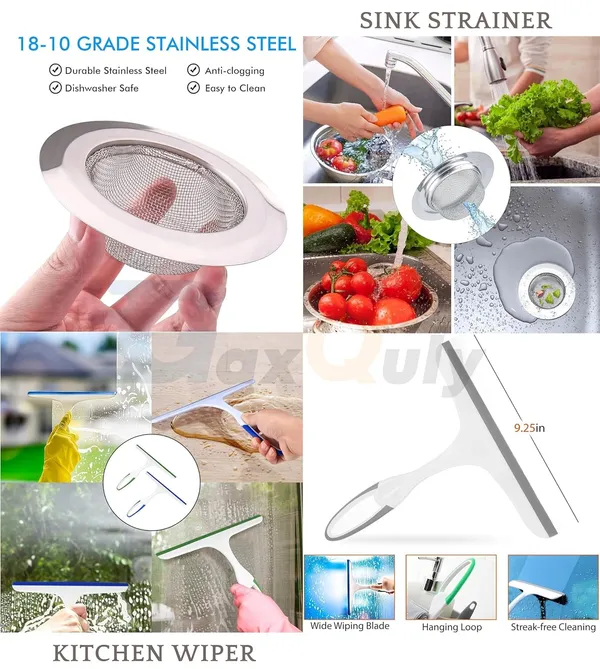 Kitchen_Cleaning_Tool_Set
