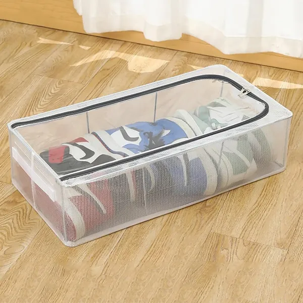 Foldable_Shoe_Storage_Box