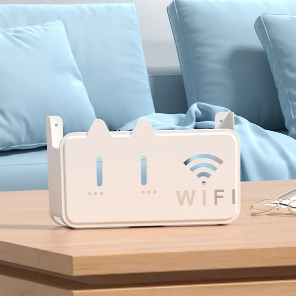Router_Wall_Mount_Storage_Box