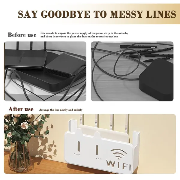 Router_Wall_Mount_Storage_Box