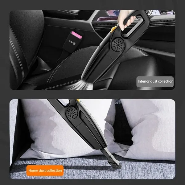 Cordless_Vacuum_Cleaner