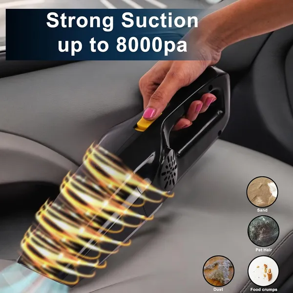 Cordless_Vacuum_Cleaner