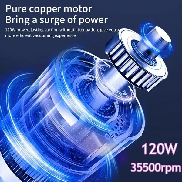 Cordless_Vacuum_Cleaner