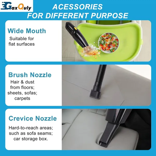 Cordless_Vacuum_Cleaner