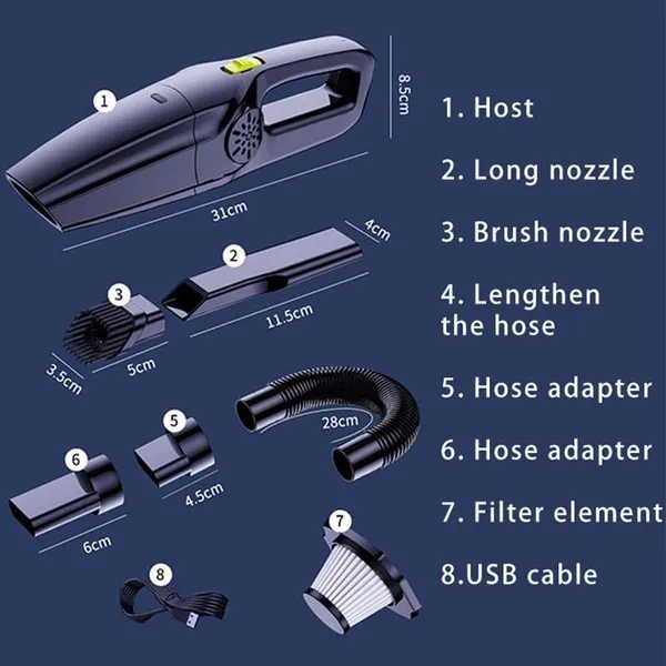Cordless_Vacuum_Cleaner