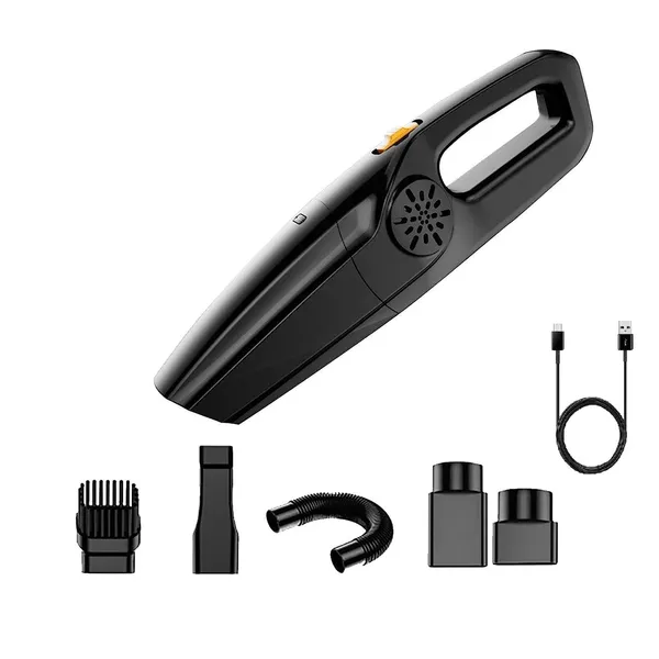 Cordless_Vacuum_Cleaner
