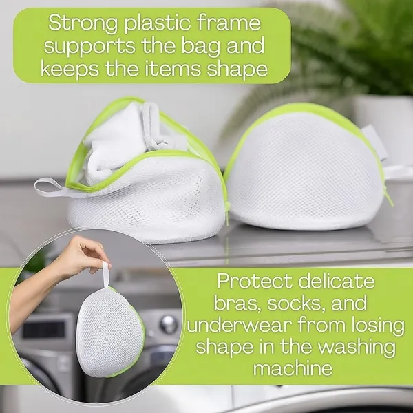 Mesh_Lingerie_Laundry_Bag_-_Pack_of_2