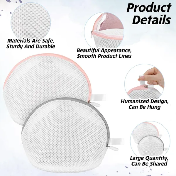 Mesh_Lingerie_Laundry_Bag_-_Pack_of_2