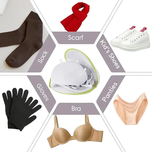 Mesh_Lingerie_Laundry_Bag_-_Pack_of_2