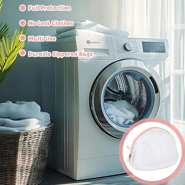 Mesh_Lingerie_Laundry_Bag_-_Pack_of_2