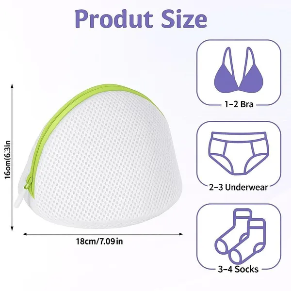 Mesh_Lingerie_Laundry_Bag_-_Pack_of_2