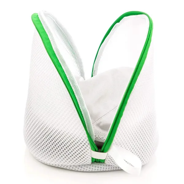 Mesh_Lingerie_Laundry_Bag_-_Pack_of_2