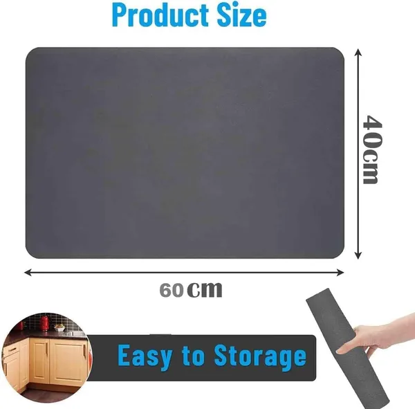 Kitchen_Dish_Drying_Mat