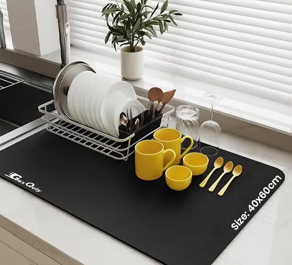 Kitchen_Dish_Drying_Mat