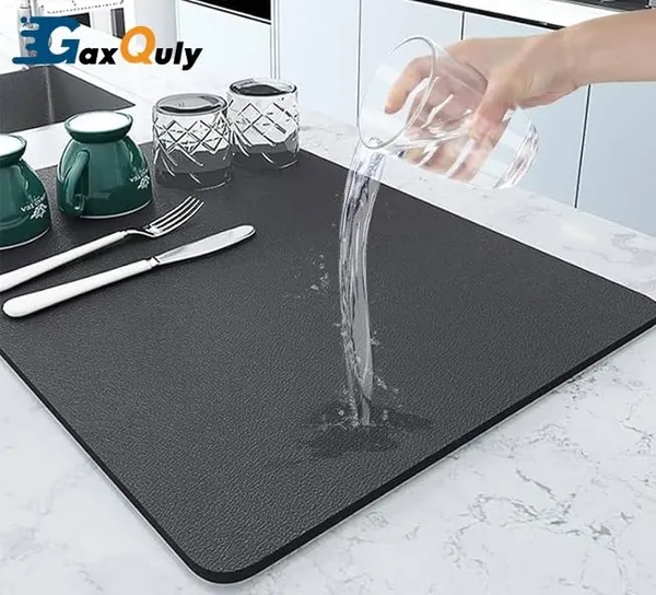 Kitchen_Dish_Drying_Mat
