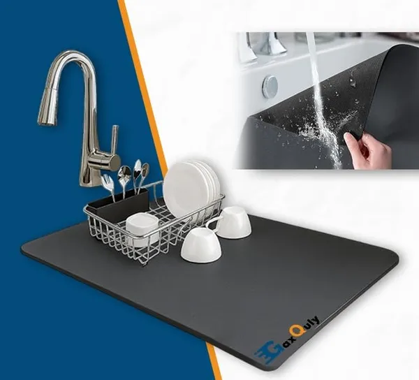 Kitchen_Dish_Drying_Mat