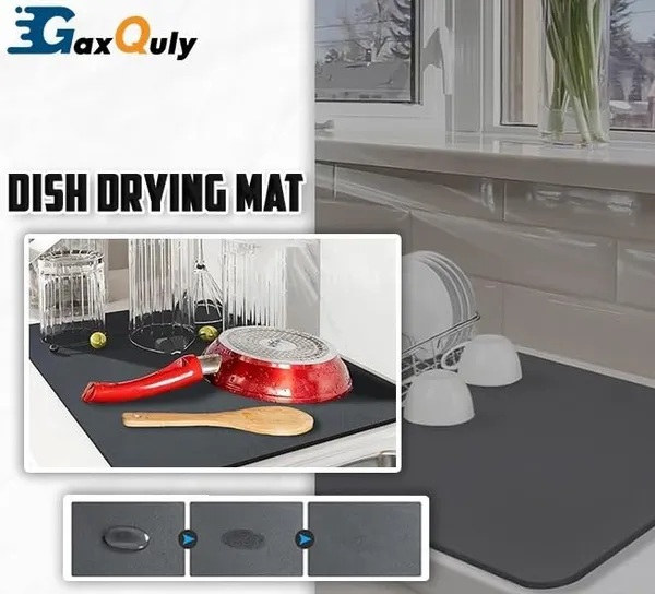 Kitchen_Dish_Drying_Mat