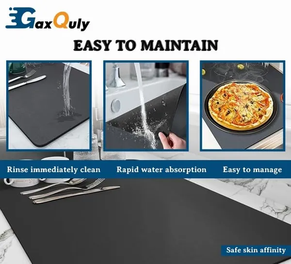 Kitchen_Dish_Drying_Mat
