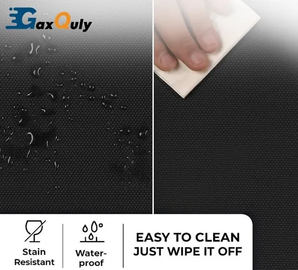Kitchen_Dish_Drying_Mat