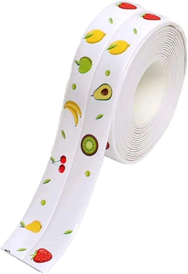 Waterproof_Tape_For_Kitchen_Sink_Oil_Proof_Caulk_Kitchen_Sink_Tape_Waterproof_For_Corner_Caulk_Self_Adhesive_Sealing_Tape_Gap_Sealer_For_Platform_Bathroom(Multi_Print)_(Pack_Of_1)