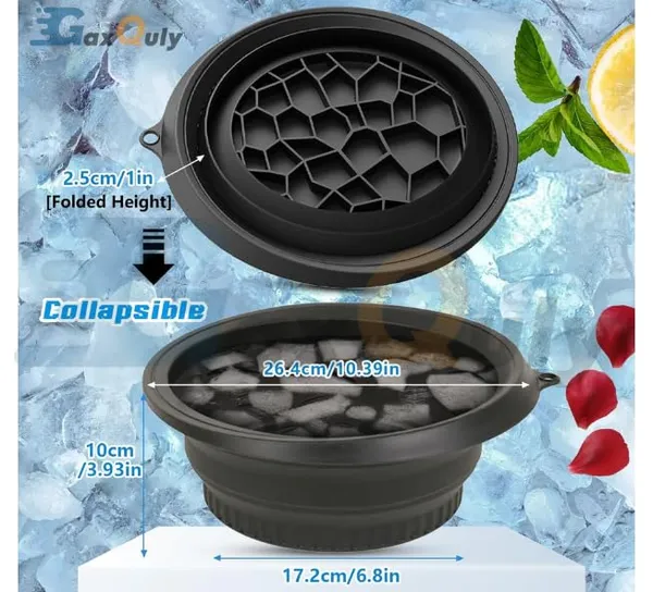 Collapsible_Facial_Ice_Bath_Bowl