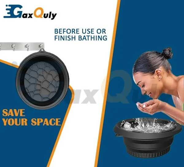 Collapsible_Facial_Ice_Bath_Bowl