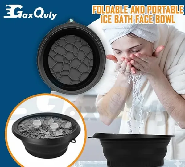 Collapsible_Facial_Ice_Bath_Bowl