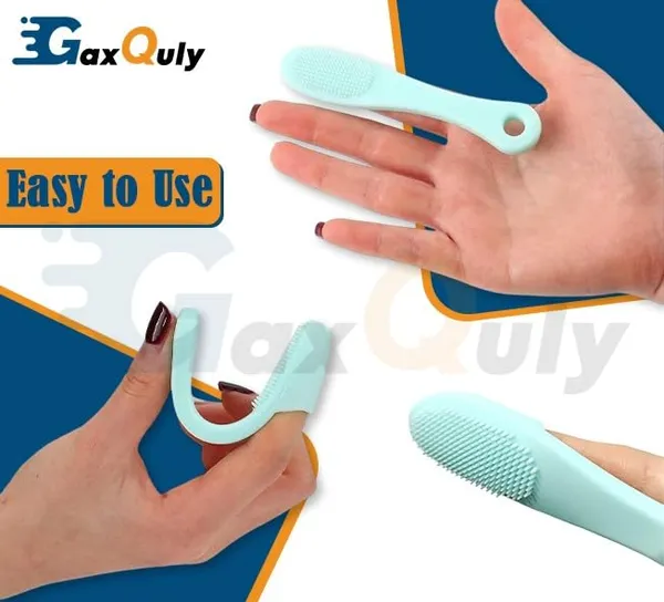 Collapsible_Facial_Ice_Bath_Bowl