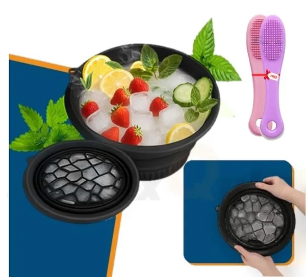 Collapsible_Facial_Ice_Bath_Bowl