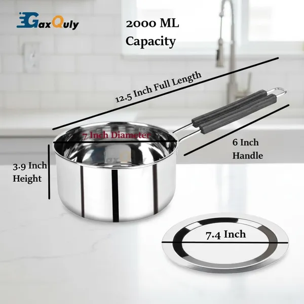 Stainless_Steel_Sauce_Pan_With_Lid