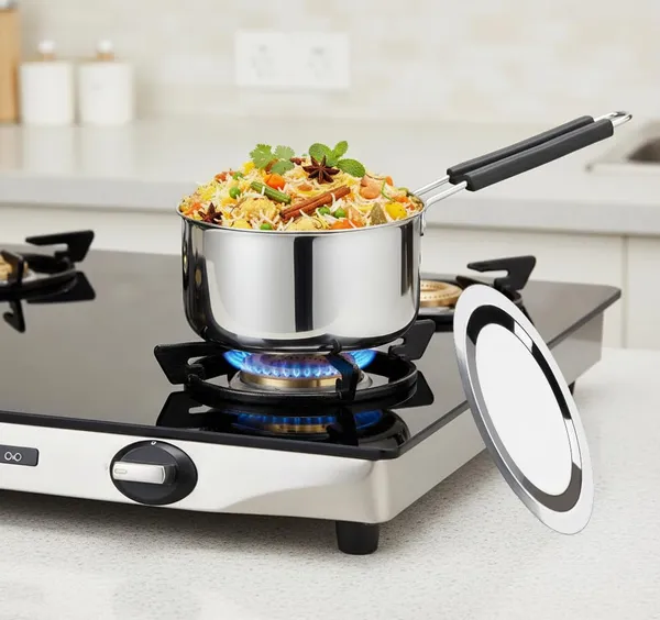 Stainless_Steel_Sauce_Pan_With_Lid