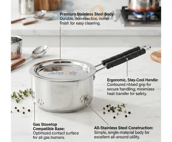 Stainless_Steel_Sauce_Pan_With_Lid