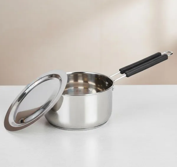 Stainless_Steel_Sauce_Pan_With_Lid