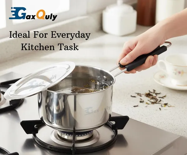 Stainless_Steel_Sauce_Pan_With_Lid