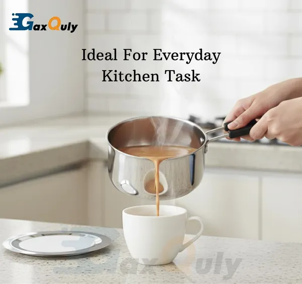 Stainless_Steel_Sauce_Pan_With_Lid