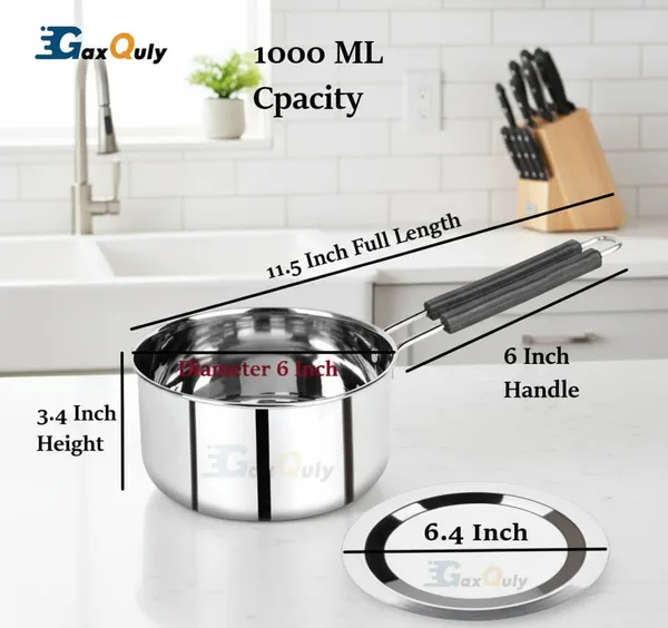 Stainless_Steel_Sauce_Pan_With_Lid