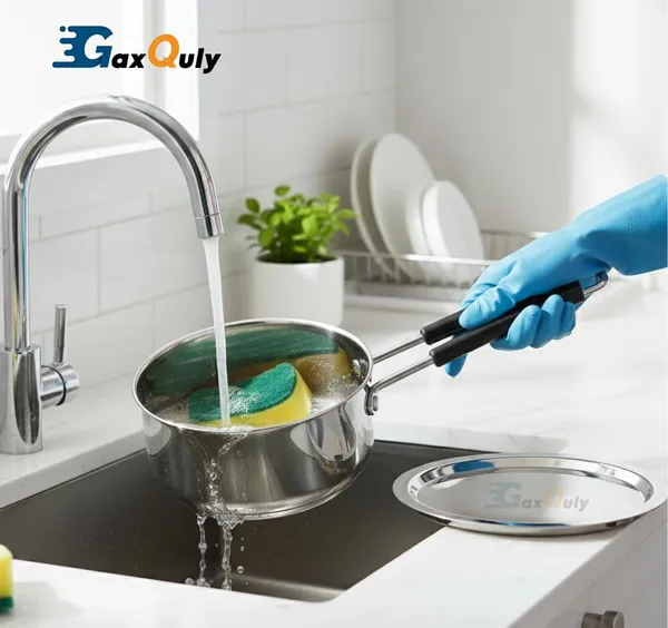 Stainless_Steel_Sauce_Pan_With_Lid